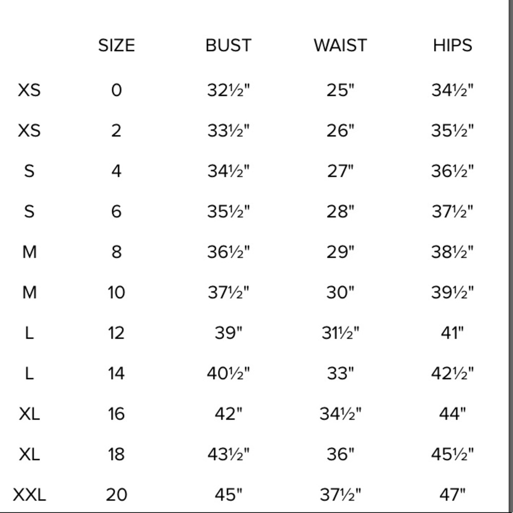❗️NEW❗️ Black one shoulder bodysuit - Picture 4 of 4